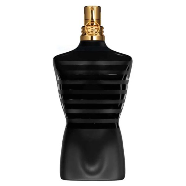 Jean Paul Gaultier Le Male Le Parfum Eau de Parfum para hombre