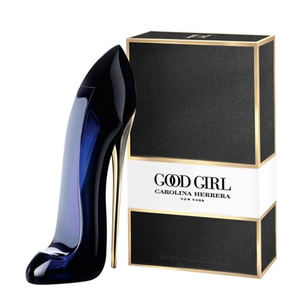 Exclusivo set de 3 perfumes - Good Girl de Carolina Herrera, La Vie Est Belle de Lancôme & 212 VIP Rosé de Carolina Herrera [100 ml]. - Image 3