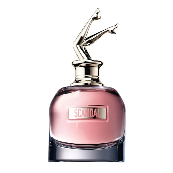 Jean Paul Gaultier Scandal Eau de Parfum para mujer