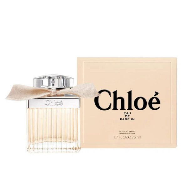 Exclusivo set de 3 perfumes - Coco Mademoiselle de Chanel, Libre de Yves Saint Laurent & Chloé Signature [100 ml]. - Image 3
