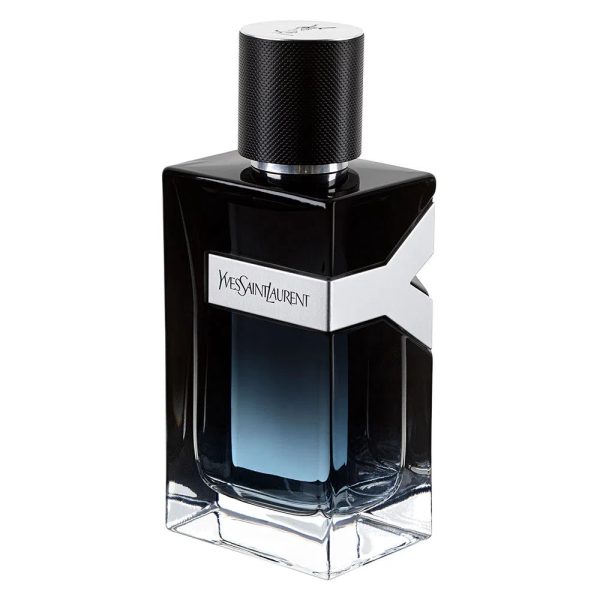 Yves Saint Laurent Y Eau de Parfum para hombre