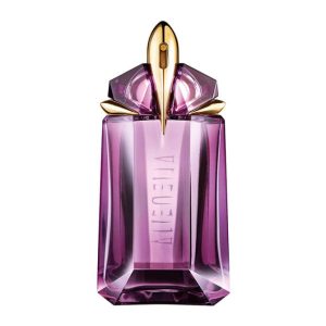 alien-eau-de-toilette-06
